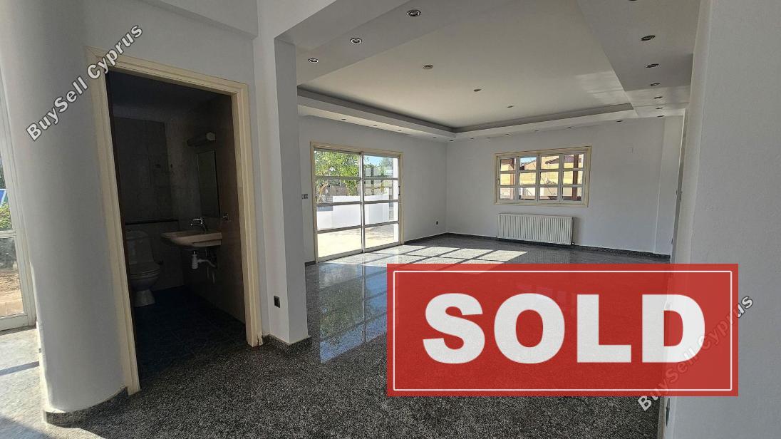 4 bedroom detached house sold pano deftera nicosia 8139321 image 17141237