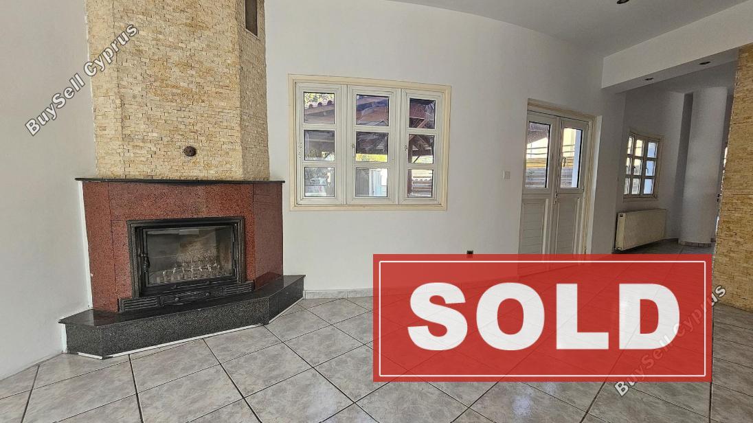 4 bedroom detached house sold pano deftera nicosia 8139321 image 17141238