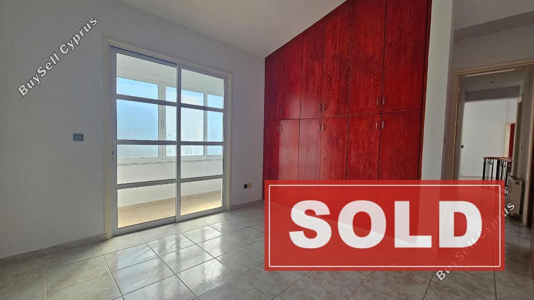 4 bedroom detached house sold pano deftera nicosia 8139321 image 17141239