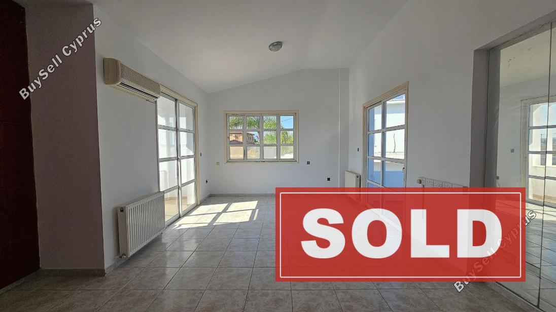 4 bedroom detached house sold pano deftera nicosia 8139321 image 17141240