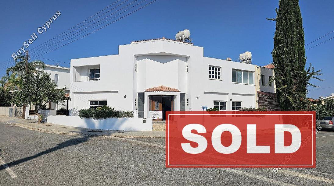 4 bedroom detached house sold pano deftera nicosia 8139321 image 17141242