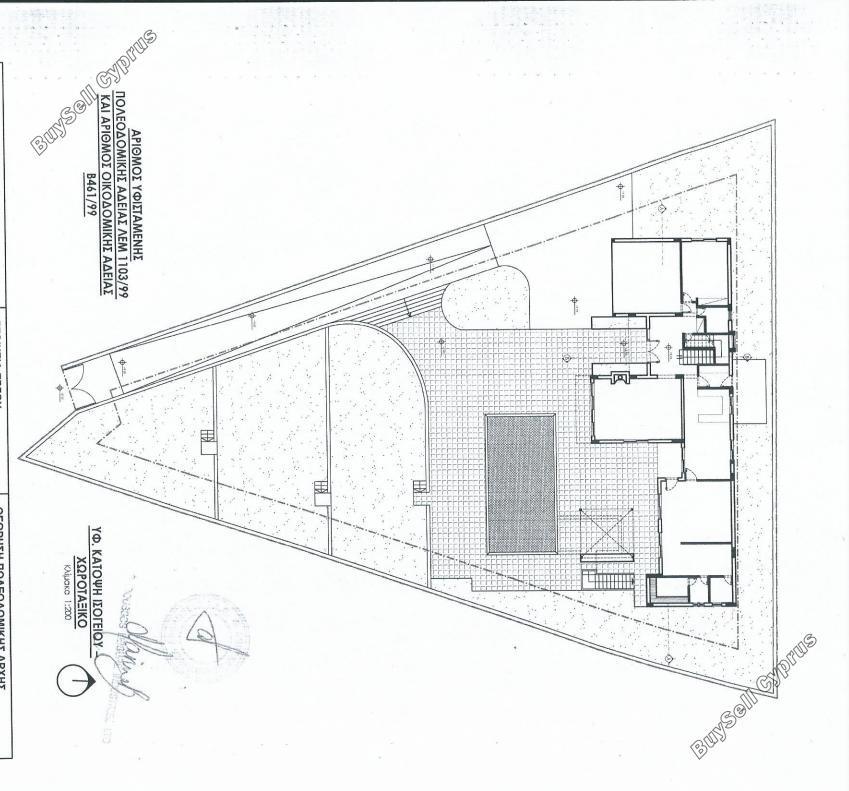 5 bedroom detached house for sale agios tychonas limassol 8676321 image 16954037