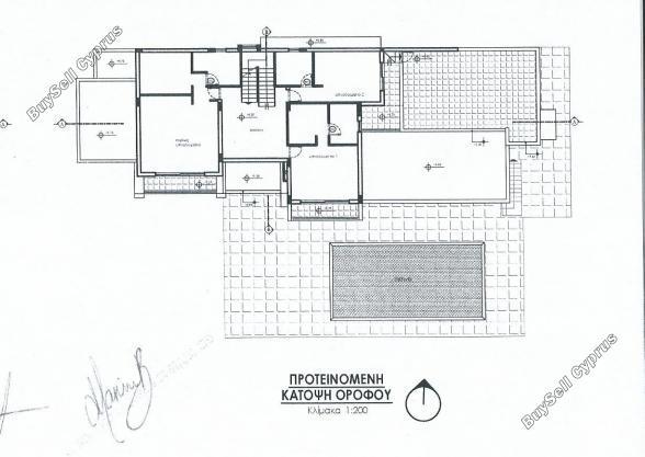 5 bedroom detached house for sale agios tychonas limassol 8676321 image 16954038