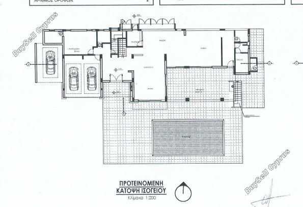 5 bedroom detached house for sale agios tychonas limassol 8676321 image 16954040