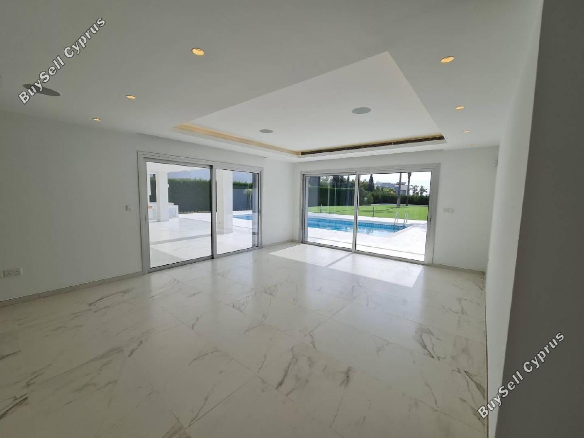 5 bedroom detached house for sale agios tychonas limassol 8676321 image 16954041
