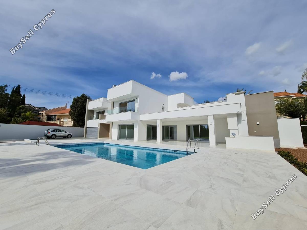 5 bedroom detached house for sale agios tychonas limassol 8676321 image 16954045