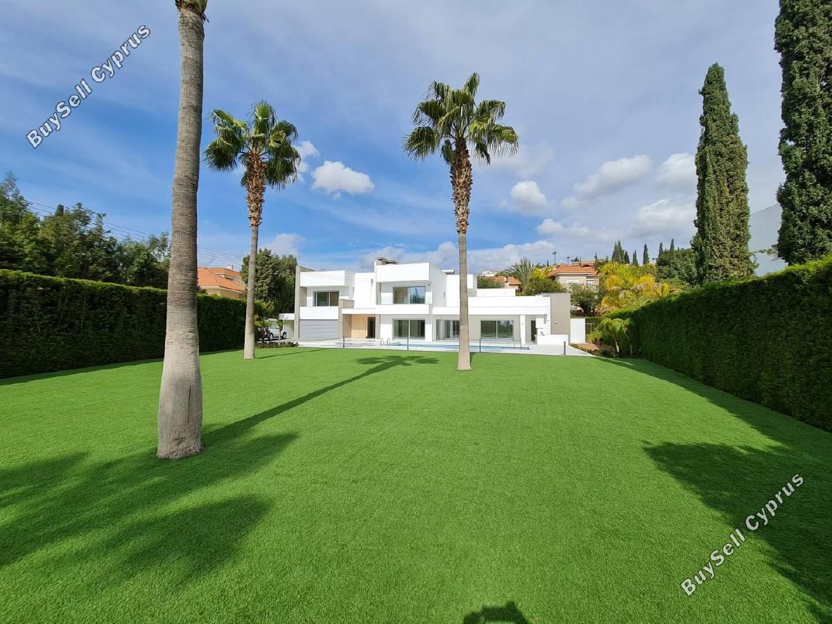 5 bedroom detached house for sale agios tychonas limassol 8676321 image 16954046