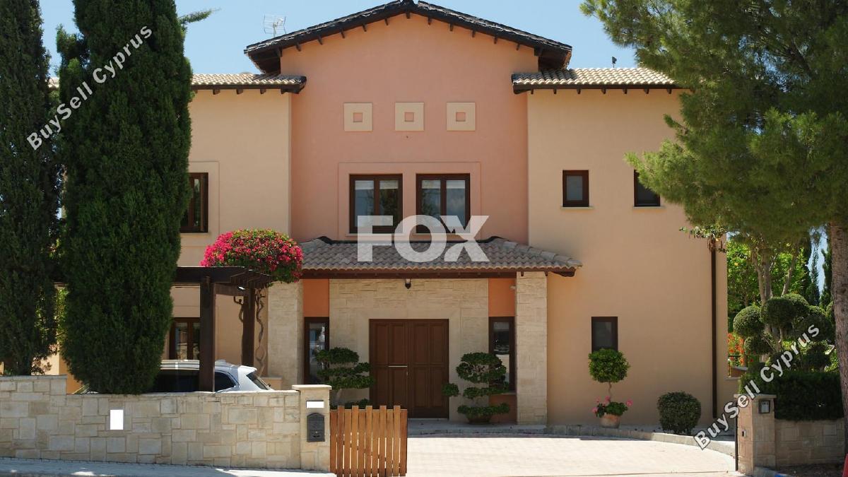 5 bedroom detached house for sale aphrodite hills paphos 8785321 image 16649005