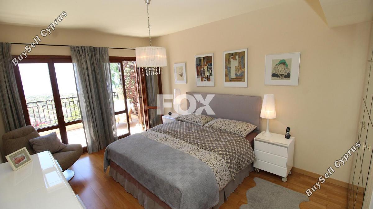 5 bedroom detached house for sale aphrodite hills paphos 8785321 image 16649008