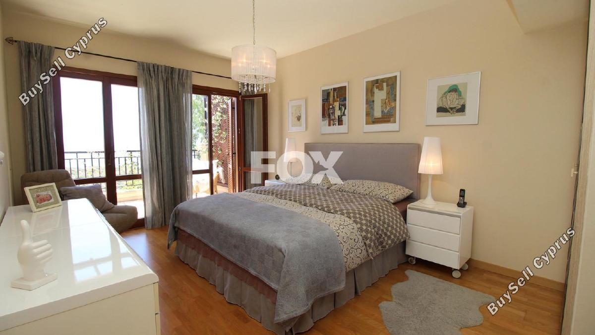5 bedroom detached house for sale aphrodite hills paphos 8785321 image 16649009
