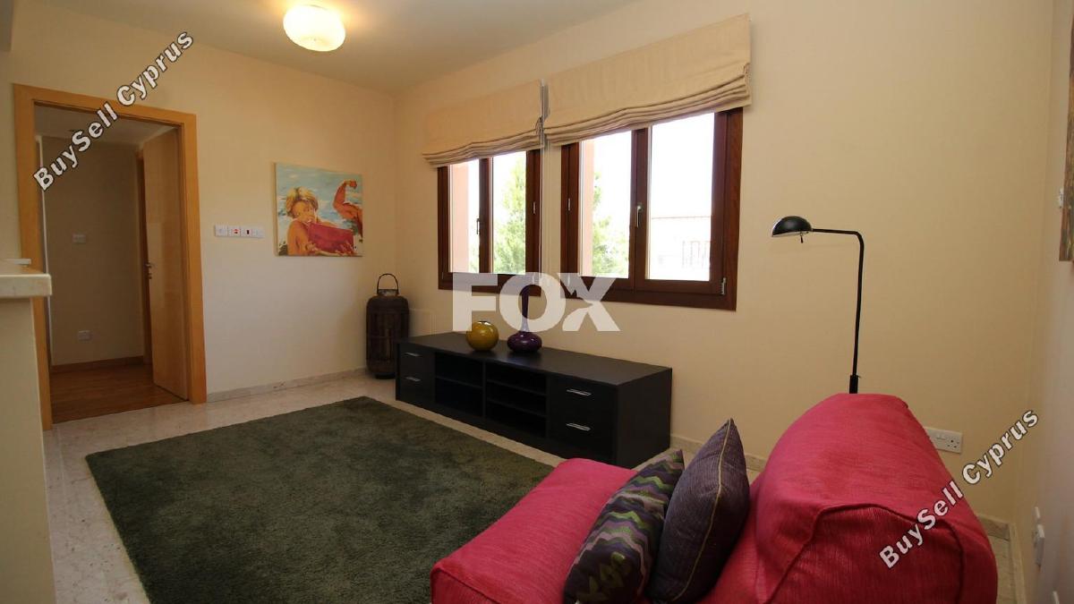 5 bedroom detached house for sale aphrodite hills paphos 8785321 image 16649037