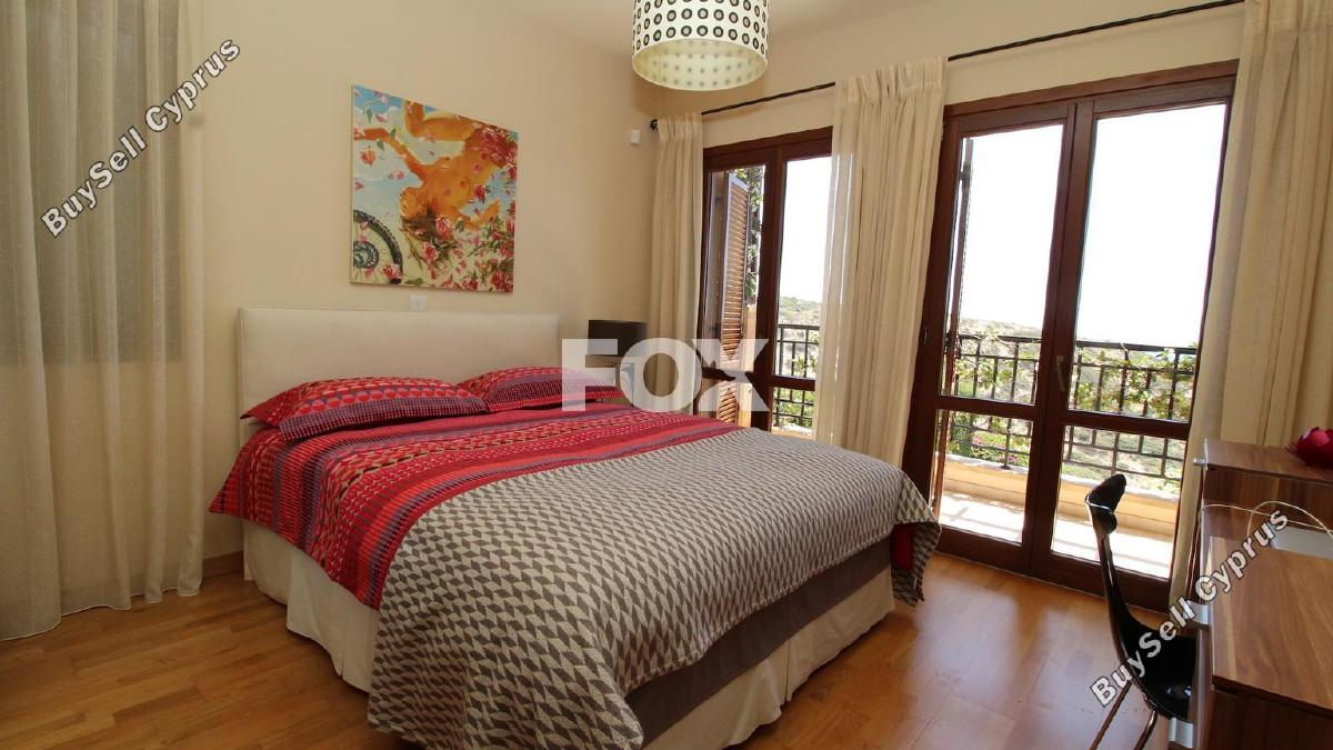 5 bedroom detached house for sale aphrodite hills paphos 8785321 image 16649041