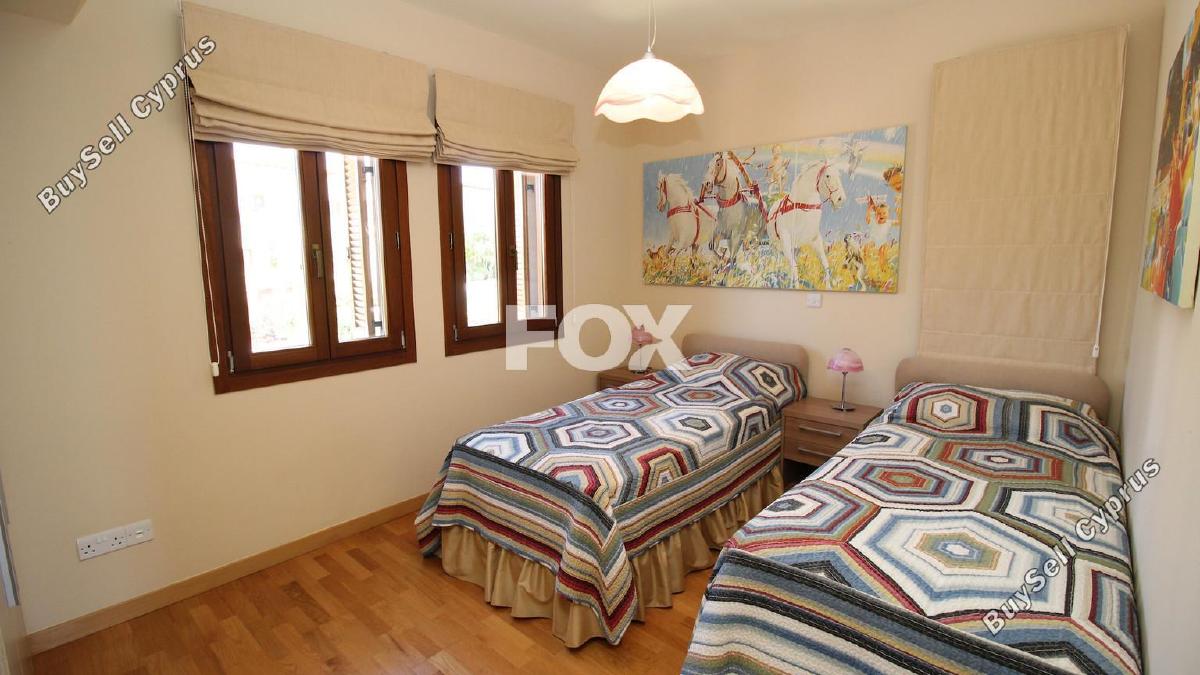 5 bedroom detached house for sale aphrodite hills paphos 8785321 image 16649046