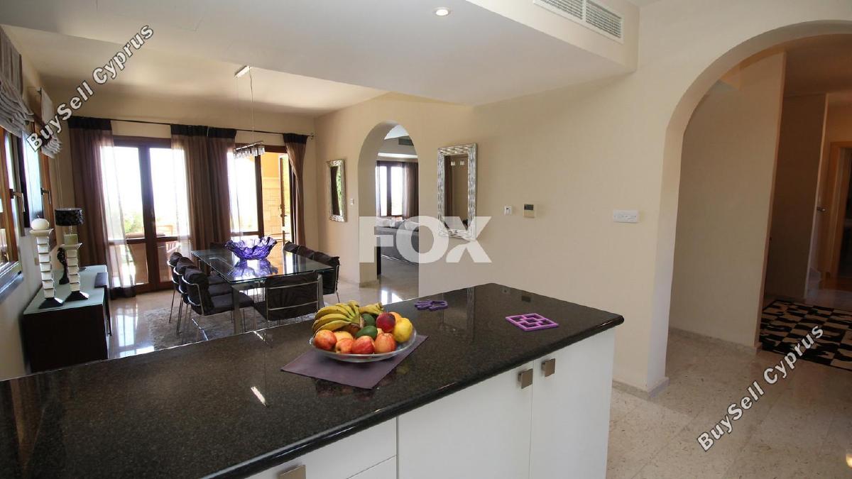 5 bedroom detached house for sale aphrodite hills paphos 8785321 image 16649048