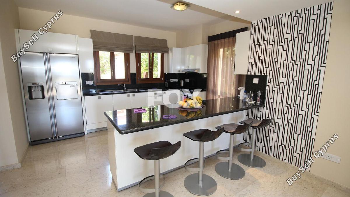 5 bedroom detached house for sale aphrodite hills paphos 8785321 image 16649050