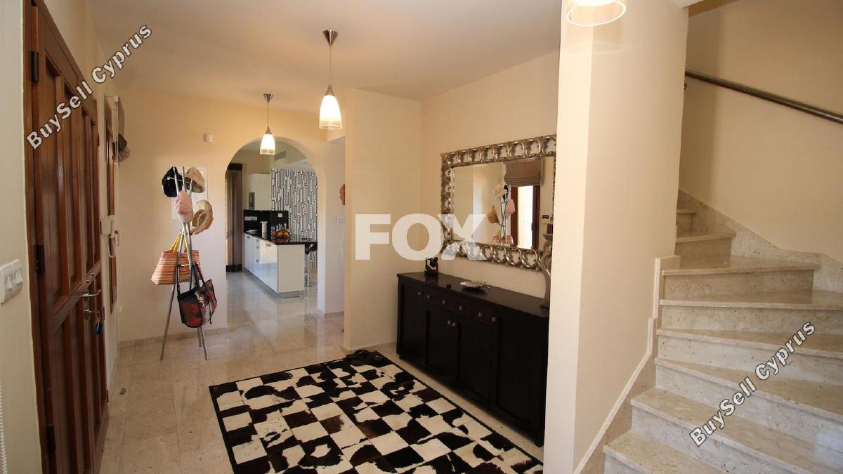5 bedroom detached house for sale aphrodite hills paphos 8785321 image 16649052