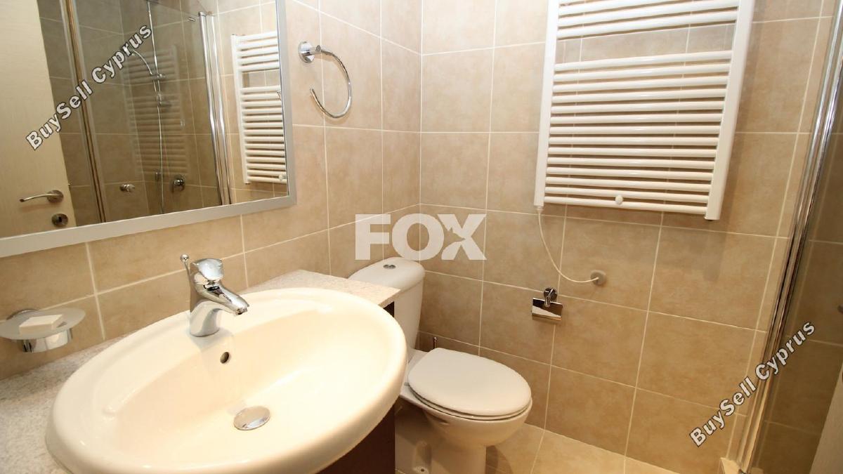 5 bedroom detached house for sale aphrodite hills paphos 8785321 image 16649054