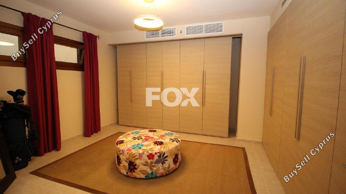 5 bedroom detached house for sale aphrodite hills paphos 8785321 image 16649056