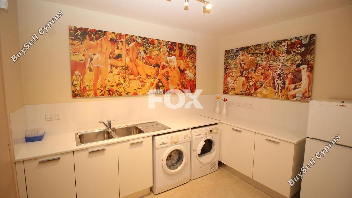 5 bedroom detached house for sale aphrodite hills paphos 8785321 image 16649061
