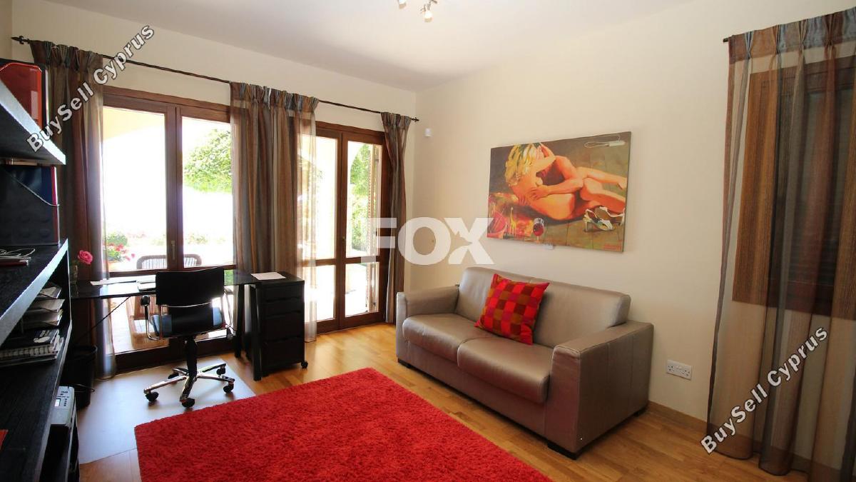 5 bedroom detached house for sale aphrodite hills paphos 8785321 image 16649066