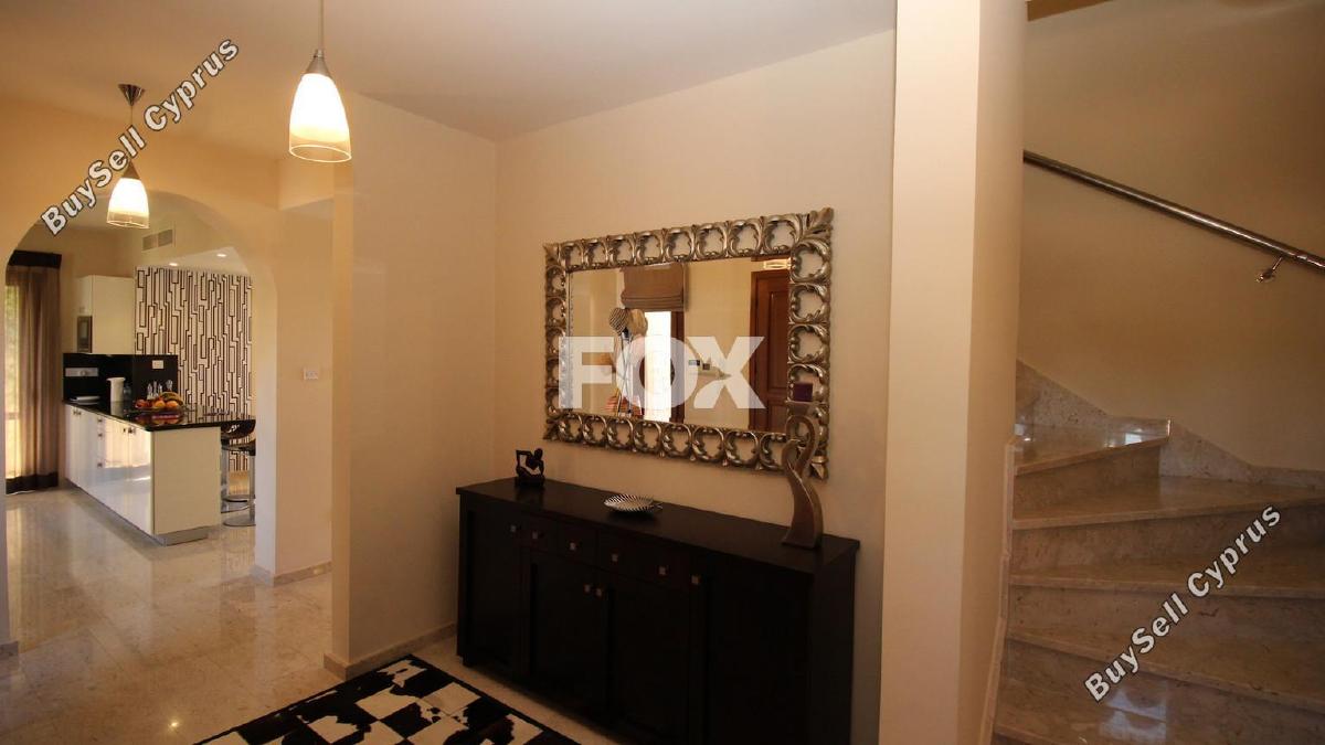 5 bedroom detached house for sale aphrodite hills paphos 8785321 image 16649069