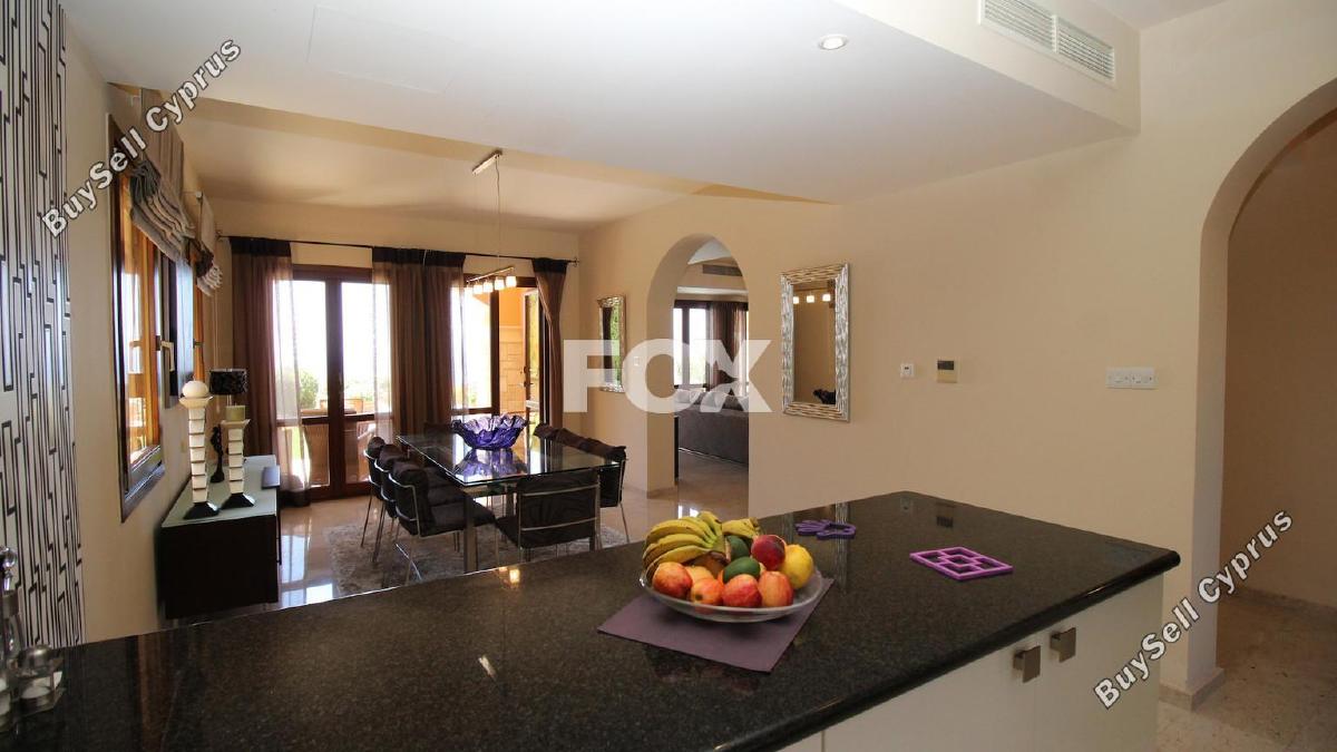 5 bedroom detached house for sale aphrodite hills paphos 8785321 image 16649073