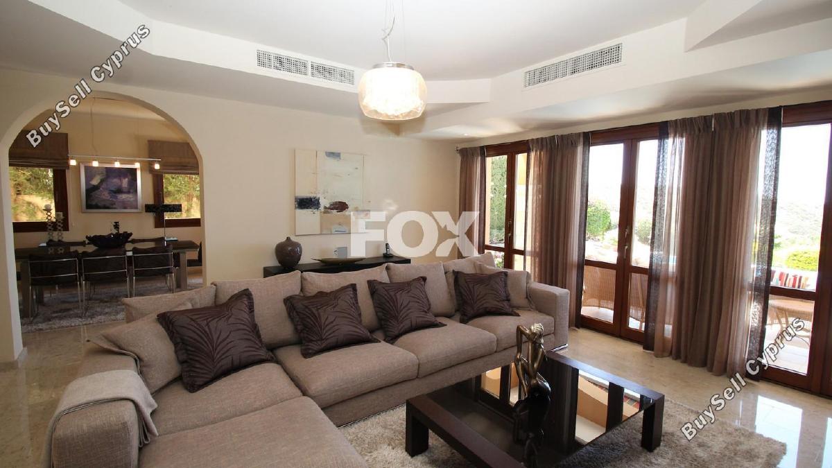 5 bedroom detached house for sale aphrodite hills paphos 8785321 image 16649077