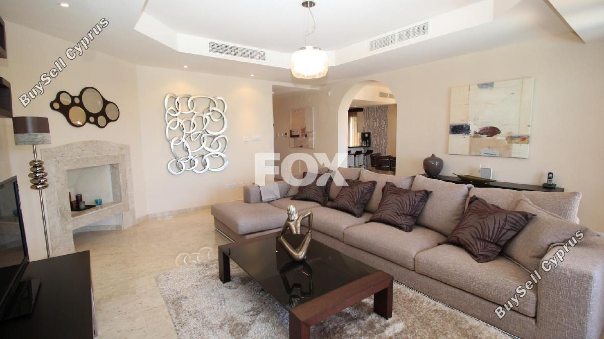 5 bedroom detached house for sale aphrodite hills paphos 8785321 image 16649079