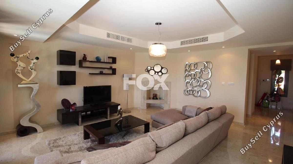 5 bedroom detached house for sale aphrodite hills paphos 8785321 image 16649081