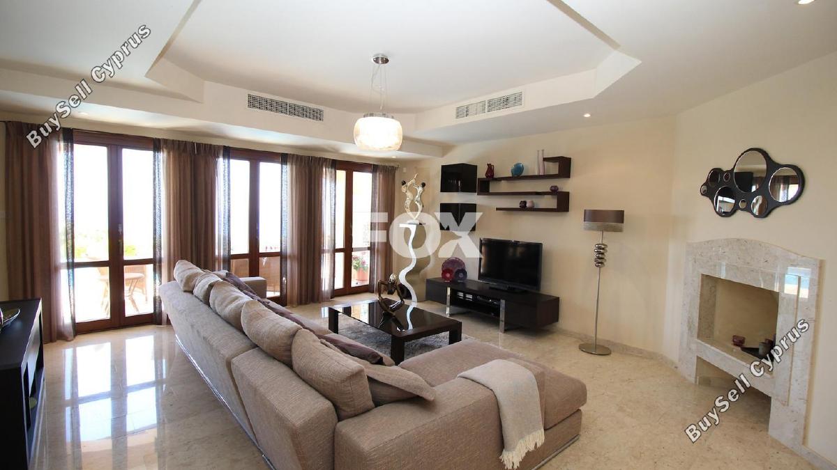 5 bedroom detached house for sale aphrodite hills paphos 8785321 image 16649083