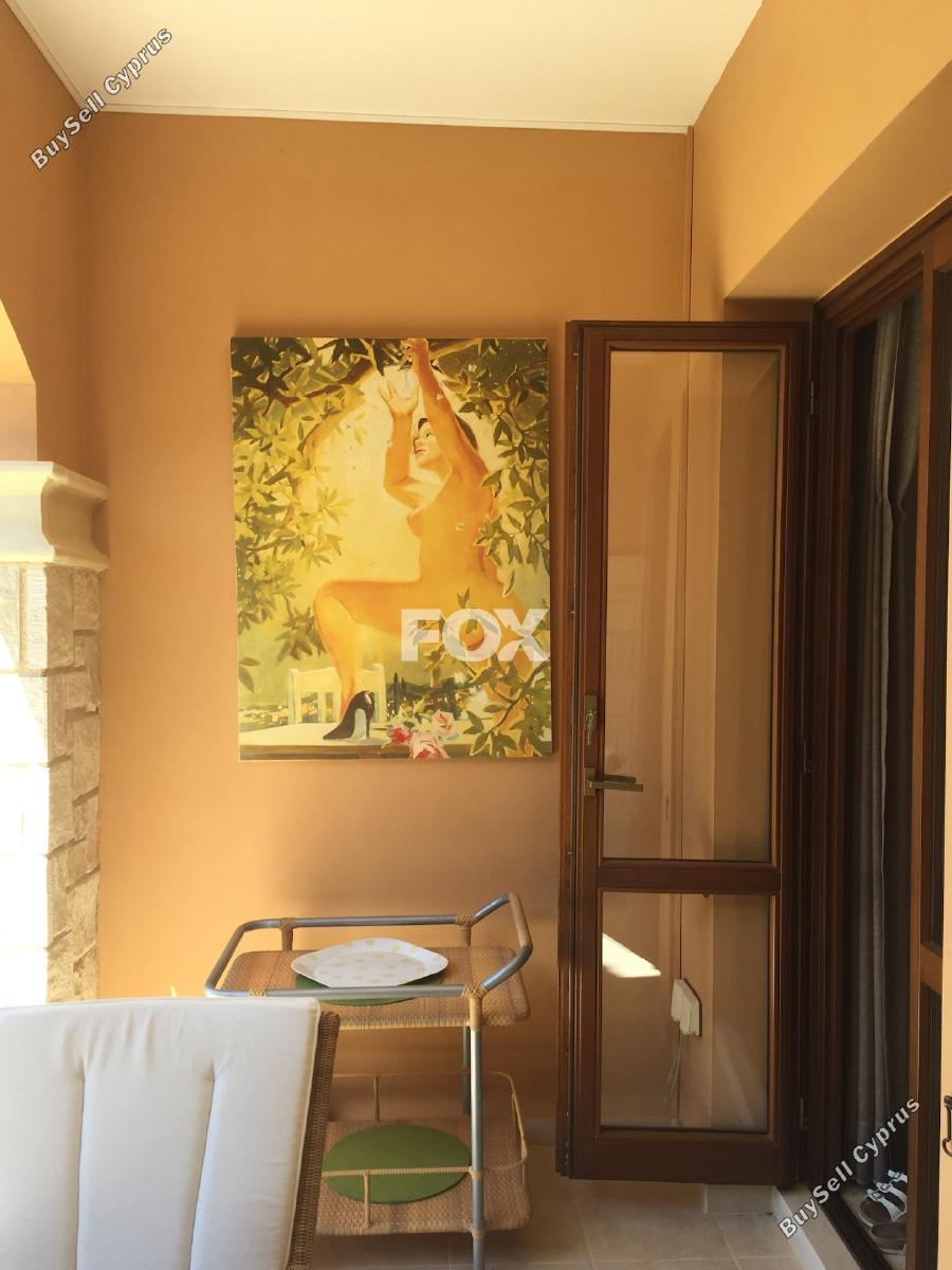 5 bedroom detached house for sale aphrodite hills paphos 8785321 image 16649086