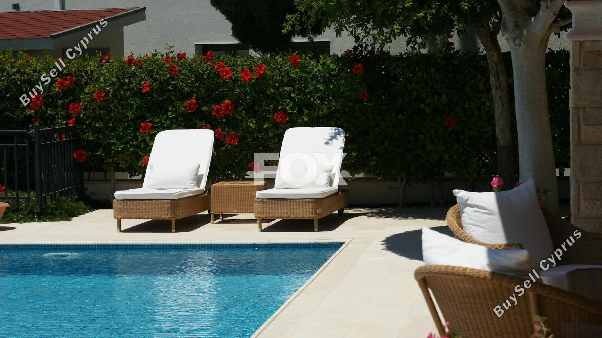 5 bedroom detached house for sale aphrodite hills paphos 8785321 image 16649089