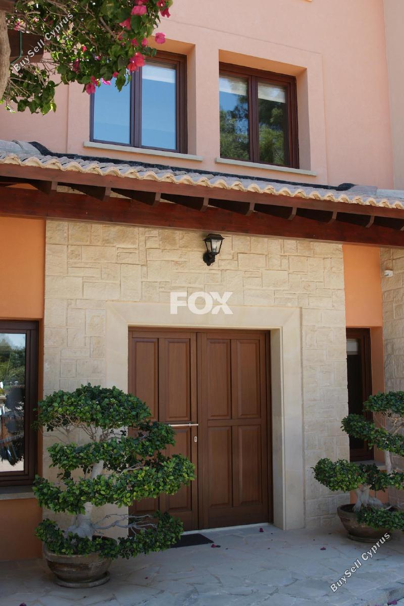 5 bedroom detached house for sale aphrodite hills paphos 8785321 image 16649097