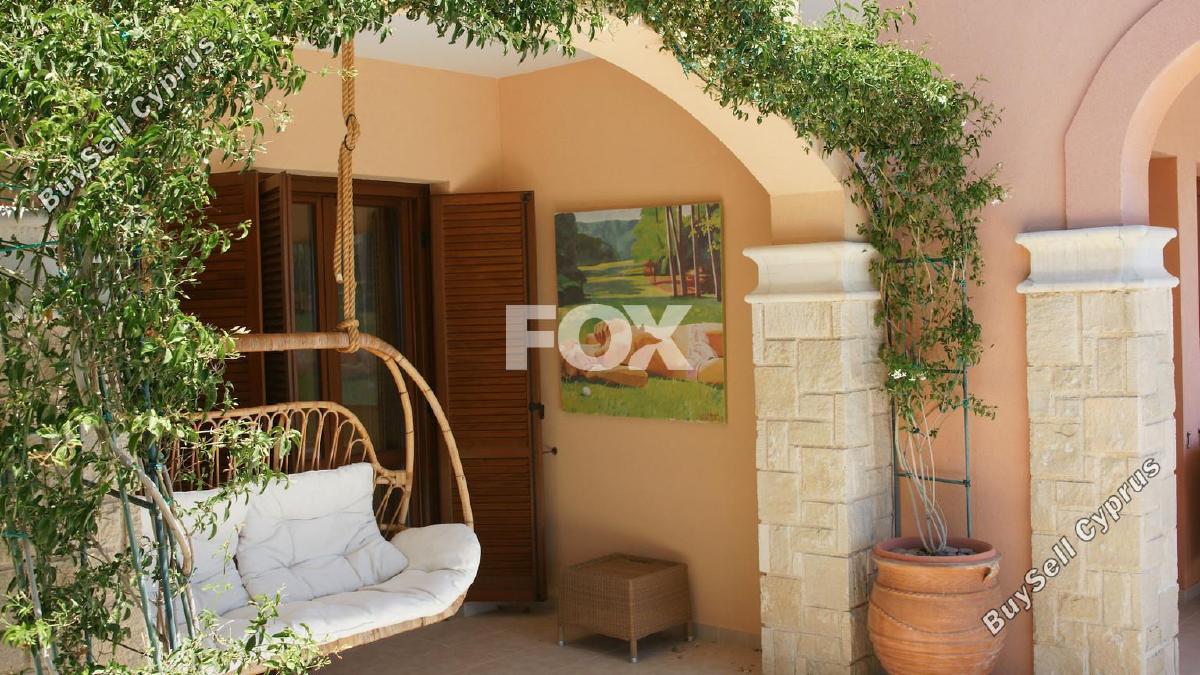 5 bedroom detached house for sale aphrodite hills paphos 8785321 image 16649102