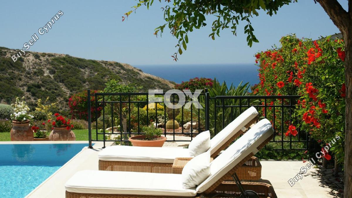 5 bedroom detached house for sale aphrodite hills paphos 8785321 image 16649104