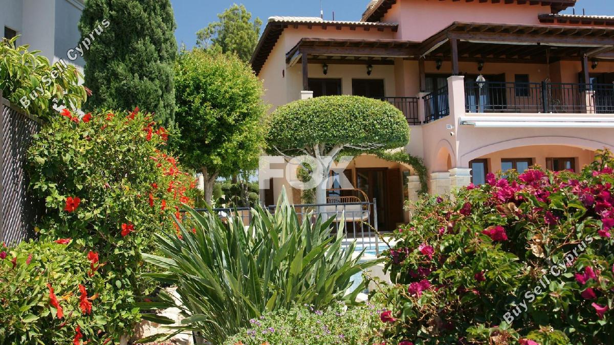 5 bedroom detached house for sale aphrodite hills paphos 8785321 image 16649106