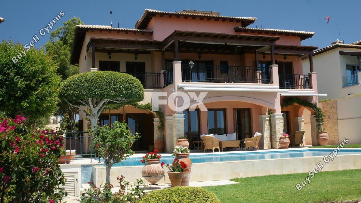 5 bedroom detached house for sale aphrodite hills paphos 8785321 image 16649107