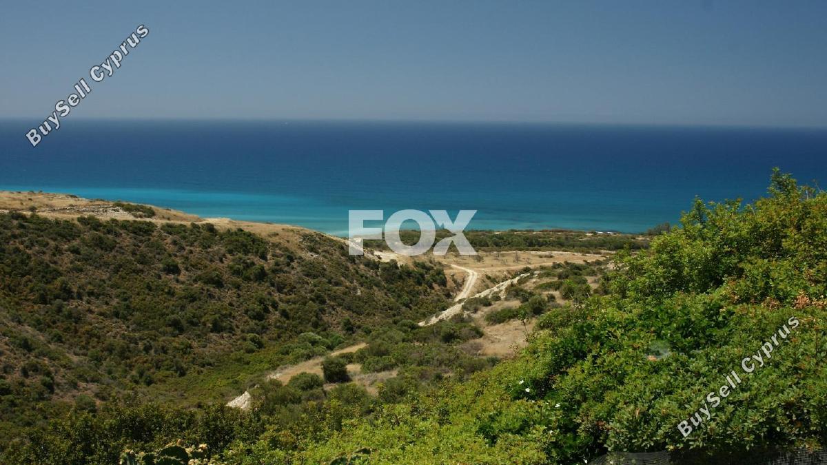 5 bedroom detached house for sale aphrodite hills paphos 8785321 image 16649110