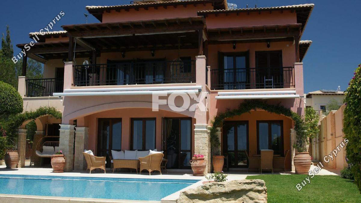 5 bedroom detached house for sale aphrodite hills paphos 8785321 image 16649111
