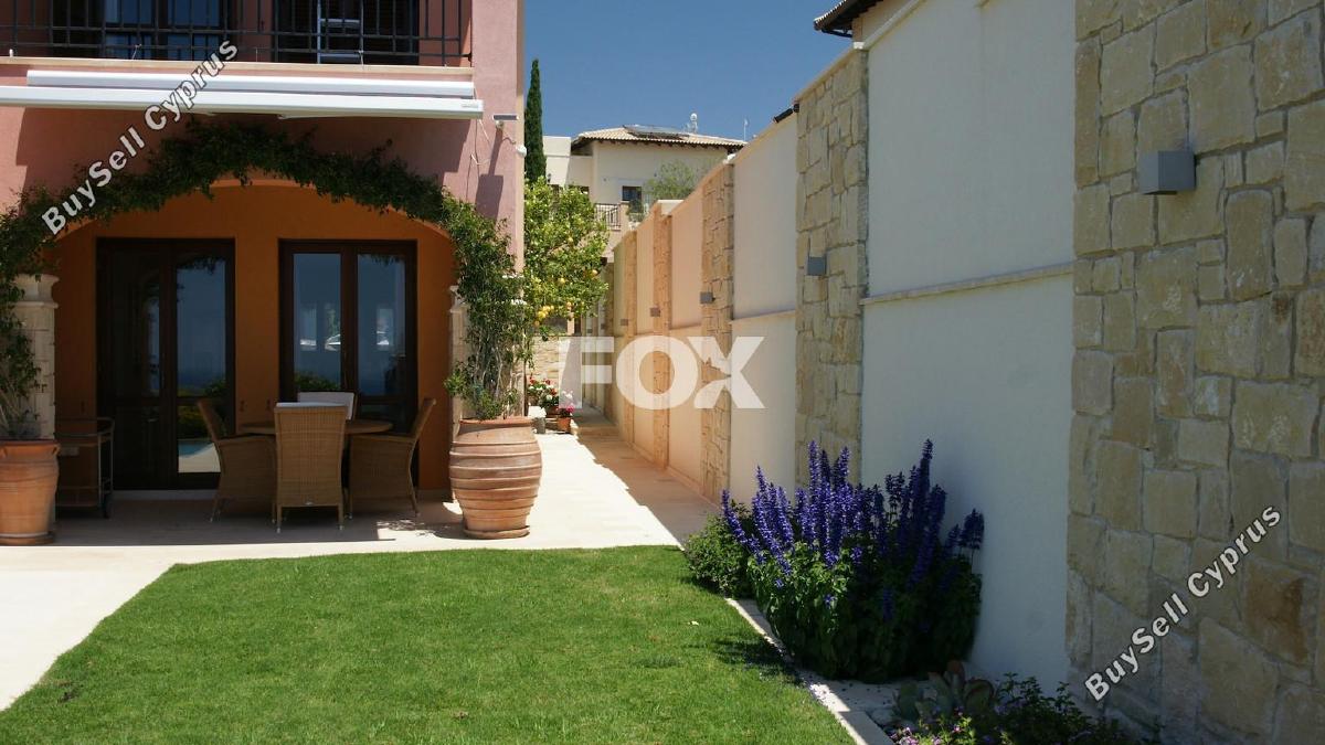 5 bedroom detached house for sale aphrodite hills paphos 8785321 image 16649112
