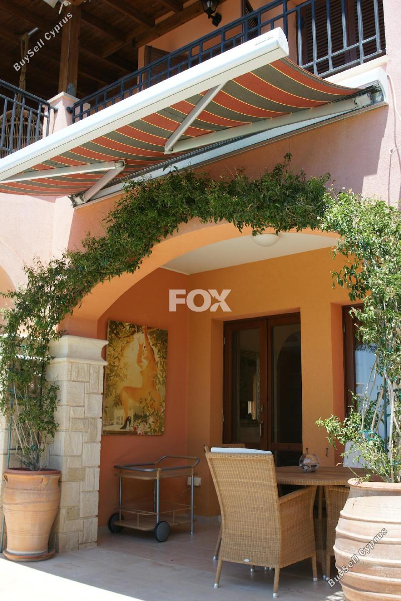 5 bedroom detached house for sale aphrodite hills paphos 8785321 image 16649113