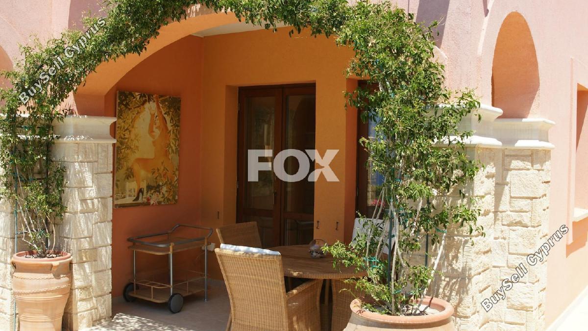 5 bedroom detached house for sale aphrodite hills paphos 8785321 image 16649114