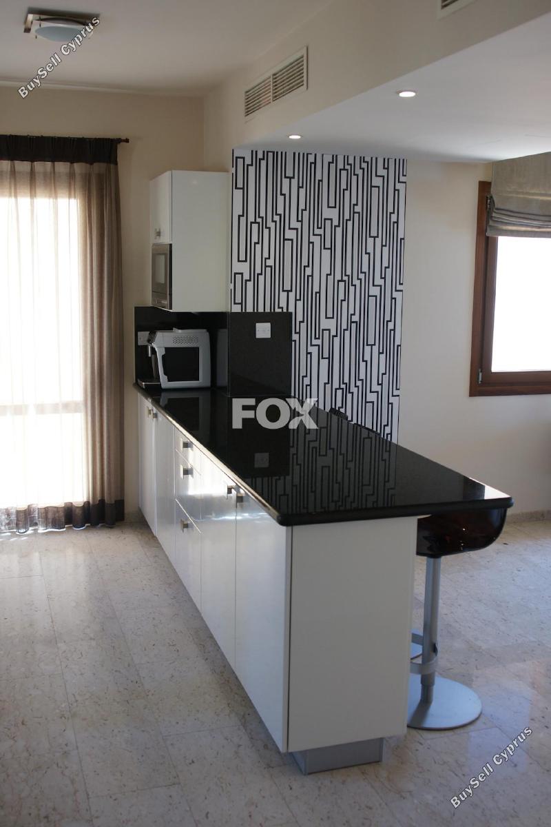 5 bedroom detached house for sale aphrodite hills paphos 8785321 image 16649116