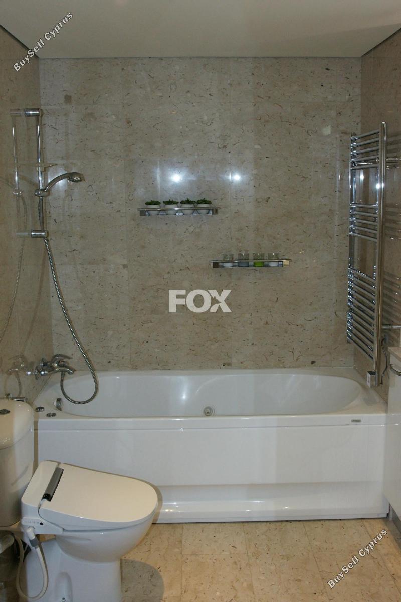5 bedroom detached house for sale aphrodite hills paphos 8785321 image 16649117
