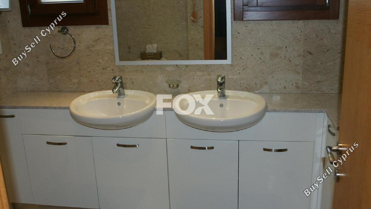 5 bedroom detached house for sale aphrodite hills paphos 8785321 image 16649119