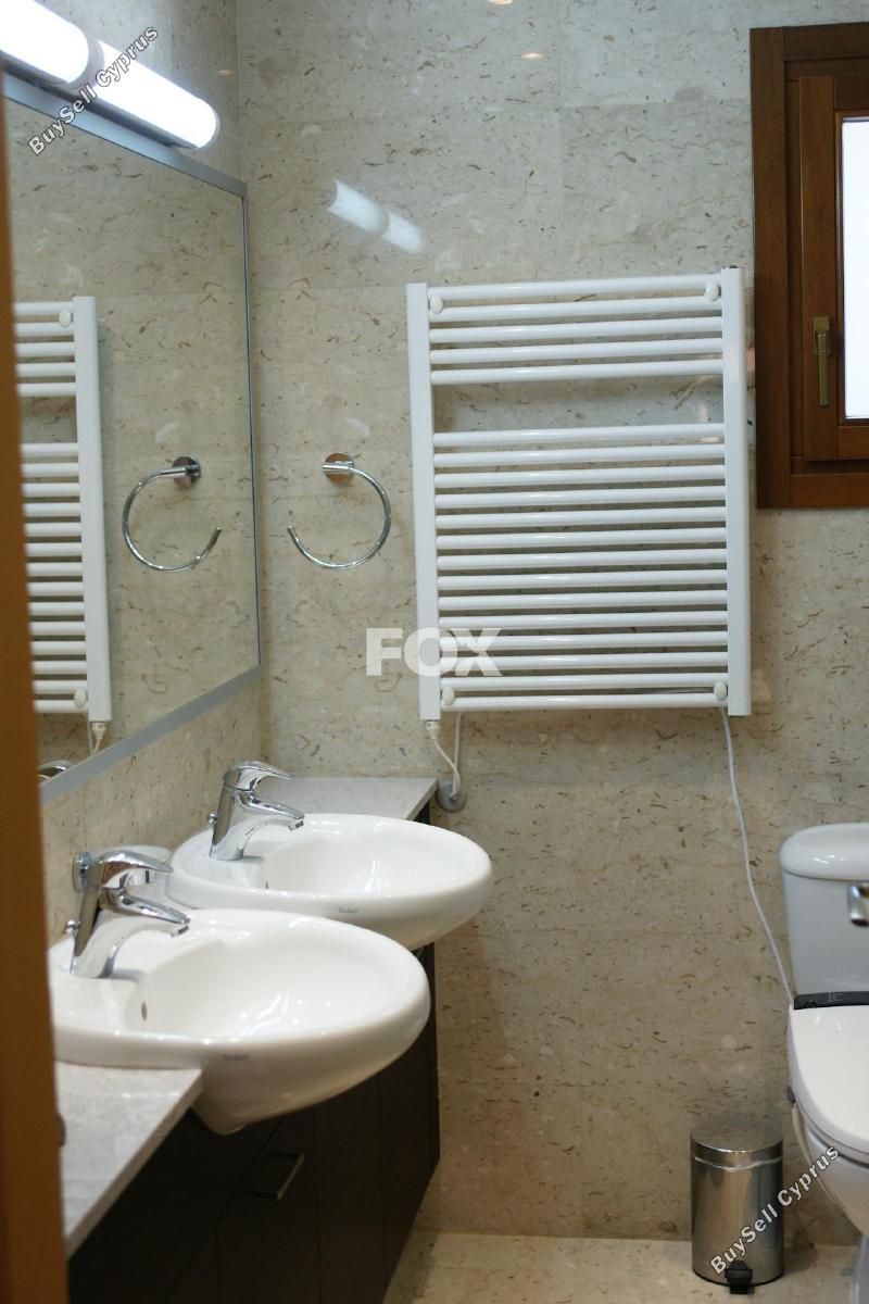 5 bedroom detached house for sale aphrodite hills paphos 8785321 image 16649122