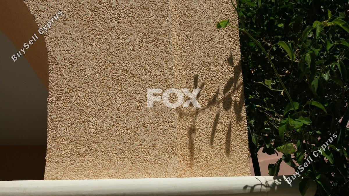 5 bedroom detached house for sale aphrodite hills paphos 8785321 image 16649123