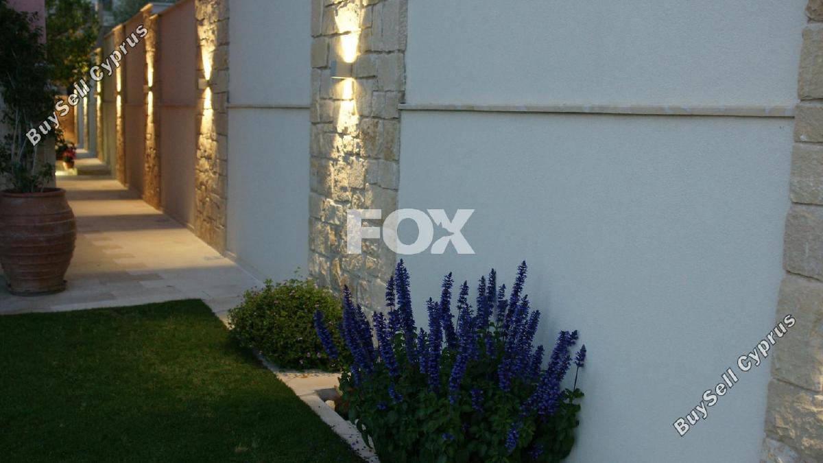 5 bedroom detached house for sale aphrodite hills paphos 8785321 image 16649126