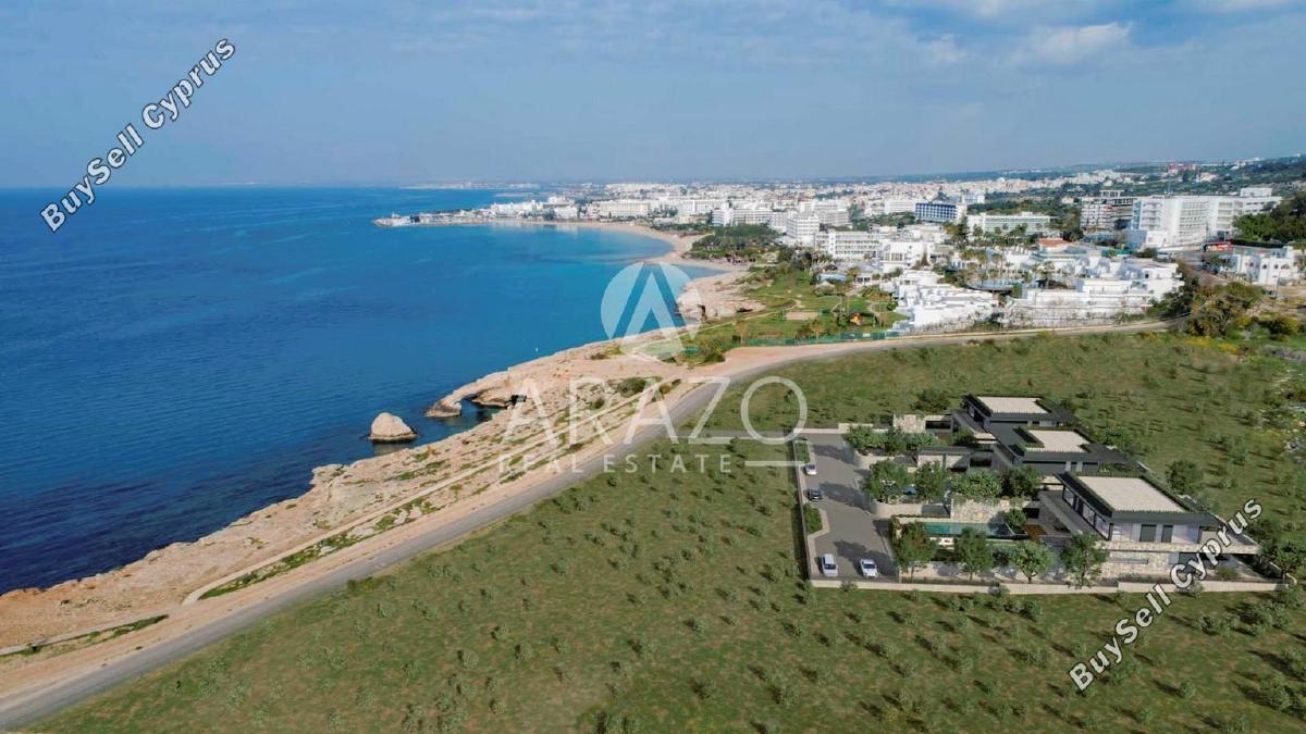 5 bedroom detached house for sale ayia napa famagusta 1236321 image 6563697