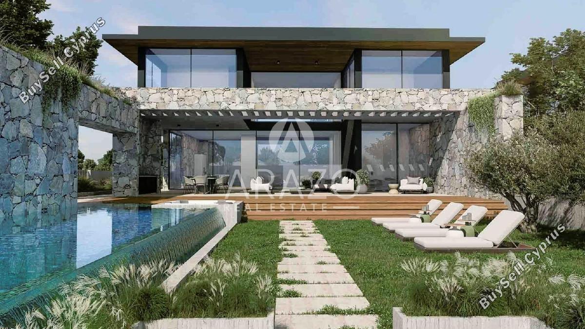 5 bedroom detached house for sale ayia napa famagusta 1236321 image 6563701